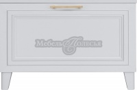 Тумба Сати П7.057.3.29 белый