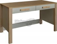 Стол Портус П3.600.2.10