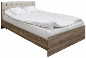 Кровать Бритиш П551.32