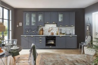 Кухня Фиеста Лайт 1 П8.1915