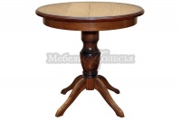 Стол Верди 11/1 П4.487.4.04 (П317.04) дуб