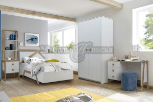 Спальня Этна