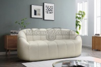 Двухместный диван Мона в ткани (22)