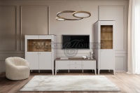 Гостиная Шарли