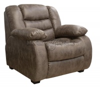 Кресло Манчестер 1 в ткани (12)