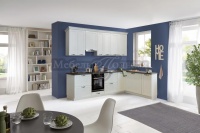 Кухня Амадей Лайт П8.0635