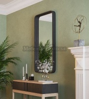 Зеркало ICONS (прямоугольное) РВ 501, мореный дуб