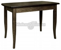 Стол обеденный Альт 4 П4.490.4.06 (П285.06) венге