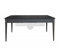 Стол обеденный Оквуд П3.142.4.05