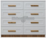 Комод Порта П7.061.1.30