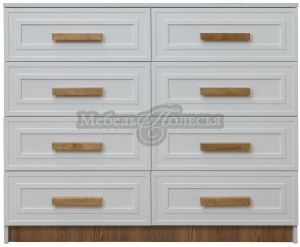 Комод Порта П7.061.1.30