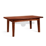 Стол обеденный Престиж ГМ 6062-20 беловежский орех