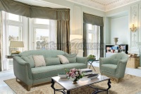 Комплект Милтон Royal в ткани (3м+12)