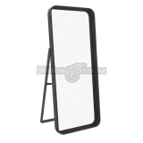 Зеркало ICONS напольное РВ 503, мореный дуб