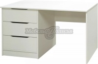 Стол письменный Линель П6.934.1.02