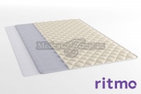 Наматрасники Линен