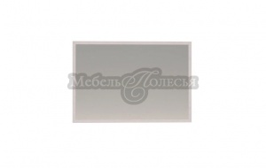 Зеркало Барселона ММ-415-05 кашемир