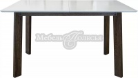 Стол обеденный Прага П8.984.4.01