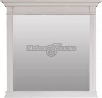 Зеркало настенное Геттисберг Классик БМ2.0747.1.32 пастель