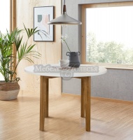 Стол обеденный Дионис П8.930.4.01