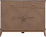 Тумба Армани П1.135.0.02 дуб крафт светлый