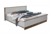 Кровать 2-16 Порта П7.061.1.00