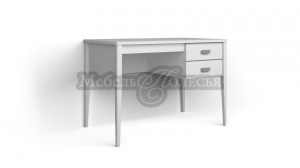 Стол письменный Лорена ММ-346-23