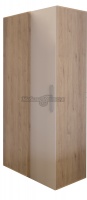 Шкаф угловой Марлен П3.594.1.24