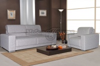 Комплект Вагнер в ткани (3м+12)