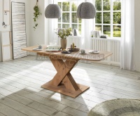 Стол обеденный Мюнхен П8.983.4.02