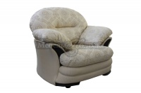 Кресло Йорк Royal в ткани (12)