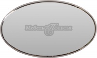 Зеркало Шарли П6.116.1.03