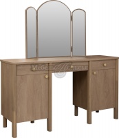 Стол туалетный Поинт БМ2.665.1.03