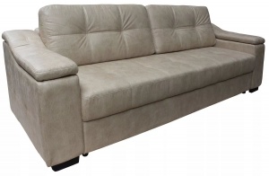 Трехместный диван-кровать Инфинити в ткани 498 (22 гр.) (3м) (СП)