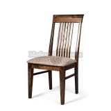 Стул Престиж ГМ 3037 беловежский орех