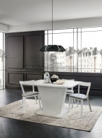 Стол обеденный Мюнхен П8.983.4.03