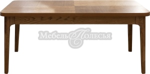 Стол журнальный Армани П1.135.0.40 дуб альпийский