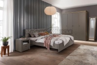 Спальня Сорбонна