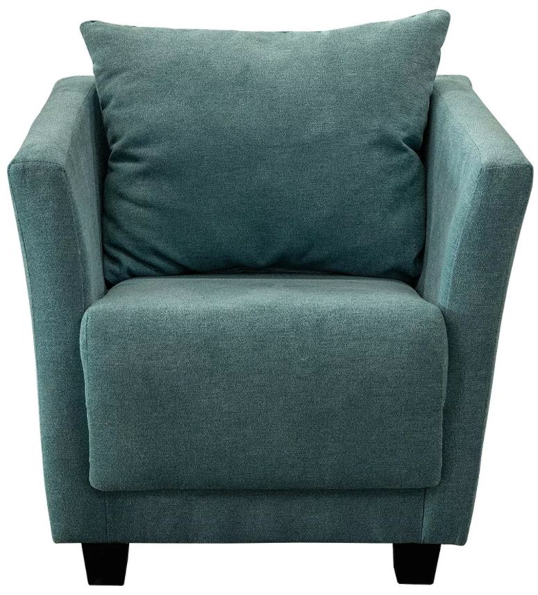 Кресло Миро в ткани (12). Фото �2