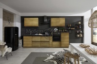 Кухня Сидней Лайт П8.0518