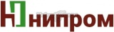 Юнипром