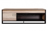Тумба Каньон Лофт П3.0561.0.37