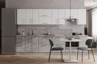 Кухня Лана Лайт