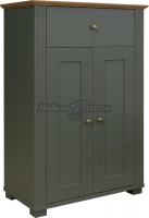 Тумба Джио П7.060.0.23