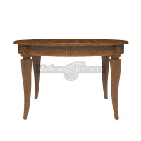 Стол Верди 14/1А П4.487.4.09 (П323.09) черешня