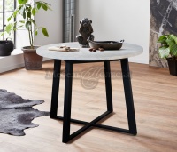 Стол обеденный Лари П8.977.4.01