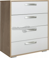 Тумба Акцент П3.595.3.03