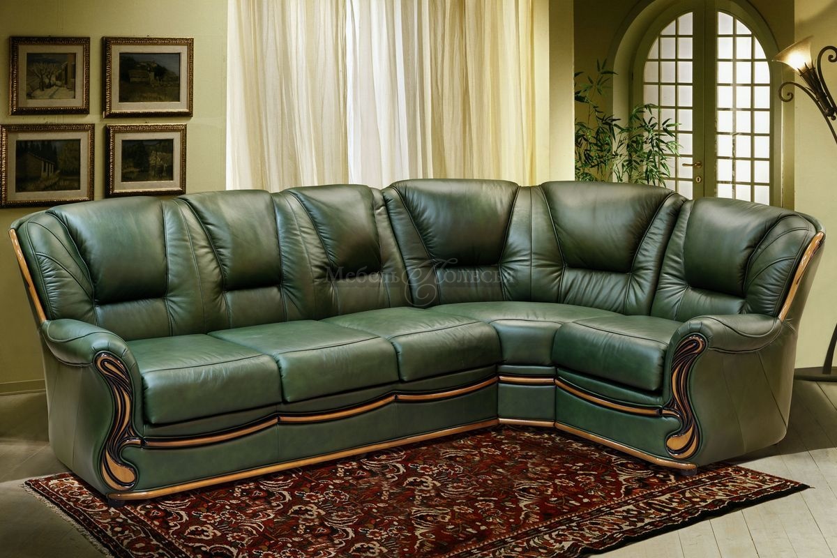 Белорусская мебель диван изабелла